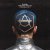 G-Pol - Renegade Master (Don Diablo Edit)