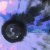 Tribeat - CB808B (Remix)