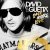 David Guetta - Choose (feat. Ne-Yo & Kelly Rowland)
