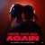 Timmy Trumpet, Nicky Romero, GESES - Here We Go Again - Extended Mix