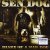 Sen Dog - The Sicko