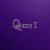 Queen - Doing All Right - 2024 Mix