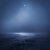 Ashess, lannes - empathy
