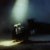James Blake - The First Time Ever I Saw Your Face
