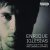 Enrique Iglesias, Ludacris, Franke - Tonight (I'm Fuckin' You)