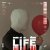 Nailo - Life