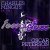Oscar Peterson - Moten Swing (Remastered)
