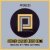 Sean Smith, Carla Prather - So Gone (Greg Gauthier & Alex Finkin Vocal Mix)