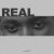 saveHXPE - REAL