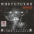 Многоточие - Москва...