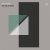 Reset Robot - Duplicate