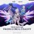 HOYO-MiX - Planet Directory