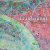 Radical Distortion - The Dreamer