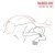 Vance Joy - Saturday Sun