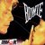 David Bowie - China Girl (2002 Remaster)