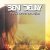 Ben Delay - You'll never be mine