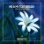Me, My Toothbrush - Are You Gonna Rock (Extended Mix)