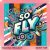 Techno Project, Geny Tur - So Fly