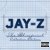 JAY-Z, Eminem - Renegade