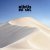 RÜFÜS DU SOL - New Sky