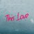 Denis Bravo, Julia Milows - This Love