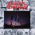 Suicidal Tendencies - Suicide's an Alternative / You'll Be Sorry