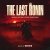 MIMIKO - The Last Ronin