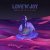 Love'n'Joy - Brut