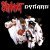 Slipknot - Sic