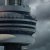 Drake, WizKid, Kyla - One Dance