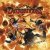 Overdrivers - Overdrivers