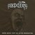 The Prodigy - Voodoo People (Remastered)