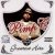 Pimp C - Pourin Up