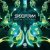 Sideform - Crystallized