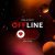 Doni, Stazzy - Offline