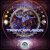 Soul Kontakt & Boom Shankar - Simulated Reality (Etnica & Pleiadians Remix)
