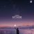 Codeko, April Bender - Not Alone