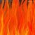 Pop Off, Jah Condah - Kiss of the Fire