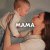 AMAZOCHI - МАМА