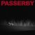Crimson Brooks - Passerby