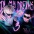 BLAZER 993, whylovly - inmydreams 3
