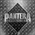 Pantera - Goddamn Electric (Radio Edit)