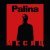 Palina - Месяц
