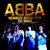 ABBA - Intro