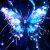 Eternxlkz - Montagem Butterfly Effectt (Super Slowed)