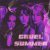 Iriser, MAXTERX - Cruel Summer