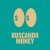 TWENTY SIX, Tayson Kryss - Buscando Money