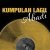 Various Artists - Soul Man