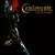 Play! Orchestra - Castlevania