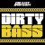 Far East Movement, Tyga - Dirty Bass